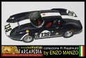 1968 - 138 Ferrari 250 LM - Uno43 1.43 (8)